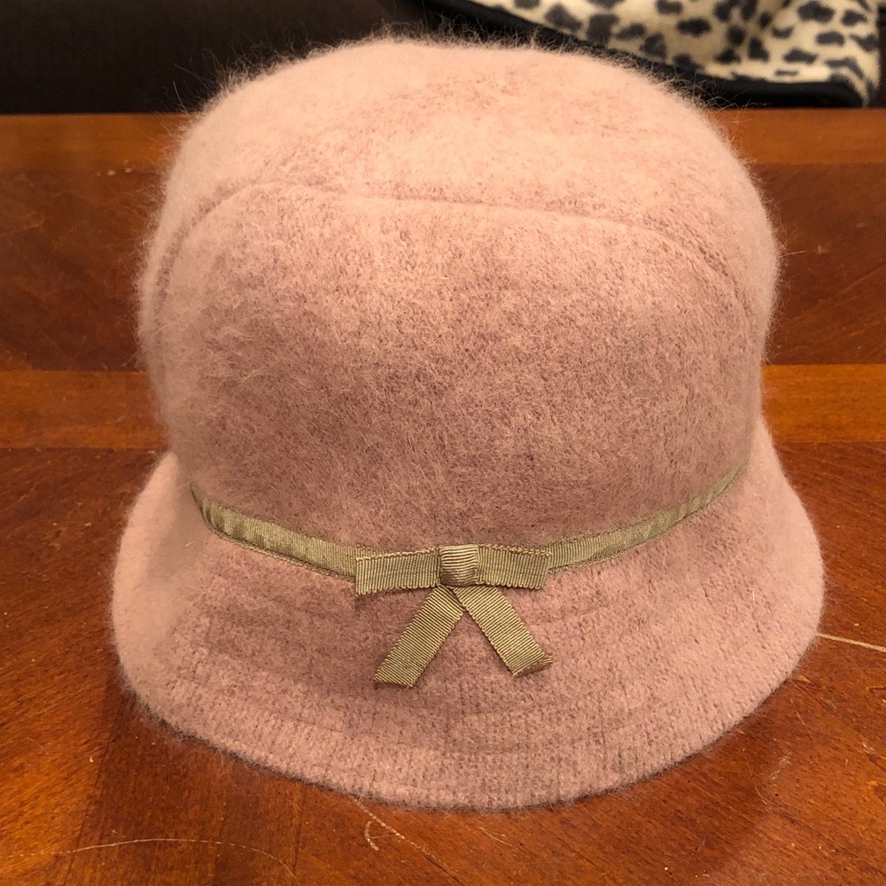 Gap hat - Picture 2 of 4
